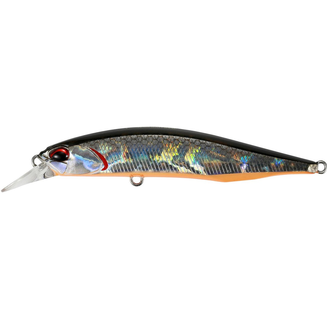 Realis Jerk Bait SP