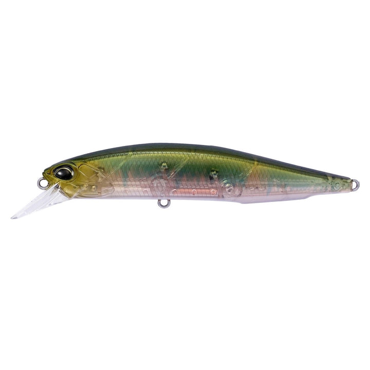 Realis Jerk Bait SP