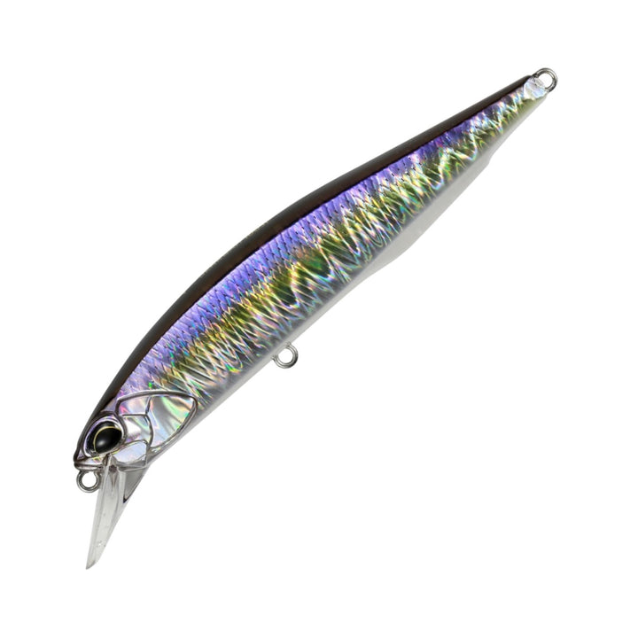 Realis Jerkbait SP Silent