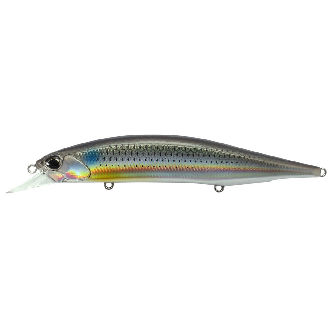 Realis Jerk Bait SP