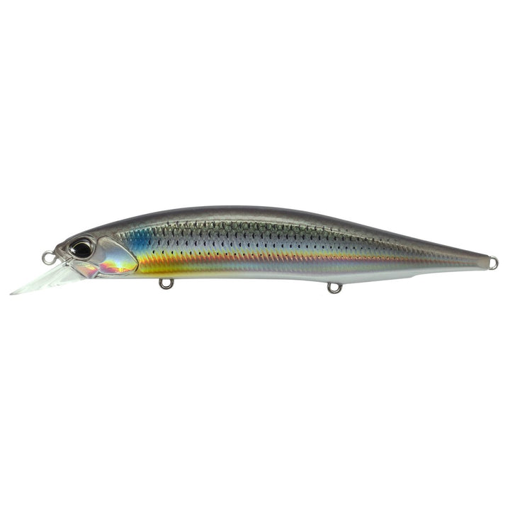 Realis Jerk Bait SP