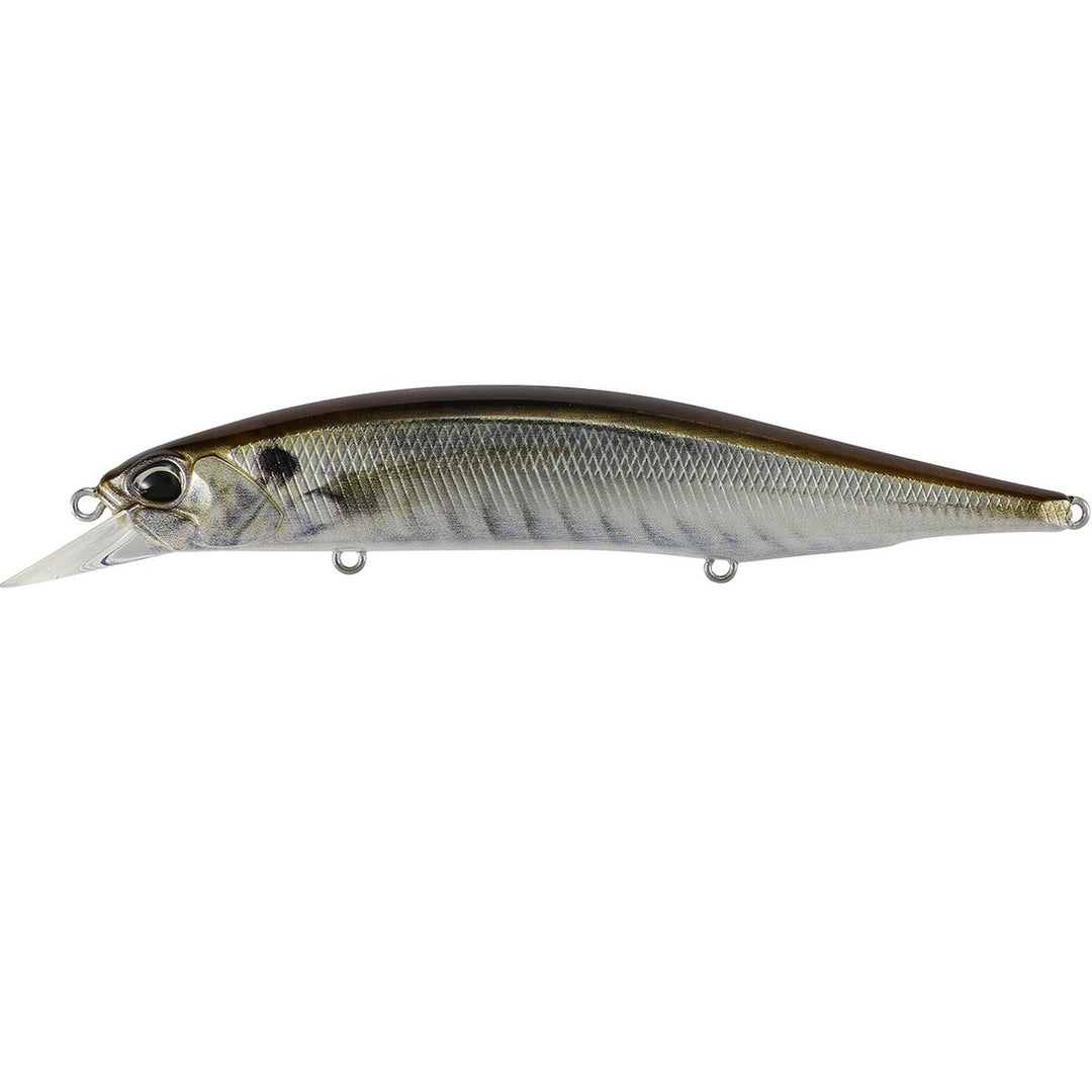 Realis Jerk Bait SP