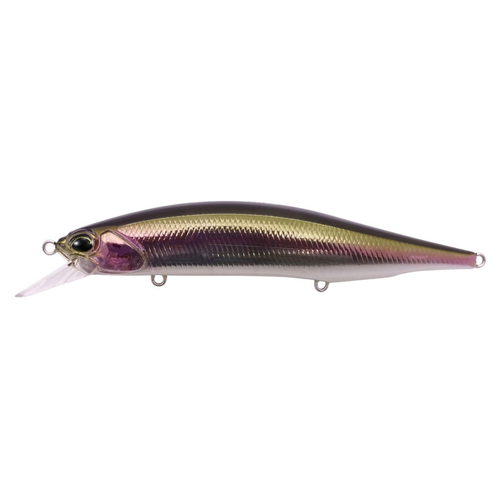 Realis Jerk Bait SP