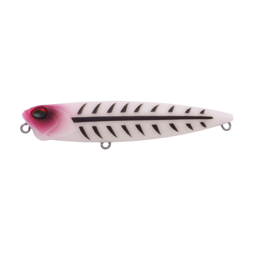 Realis Pencil SW Limited 85 Chinu