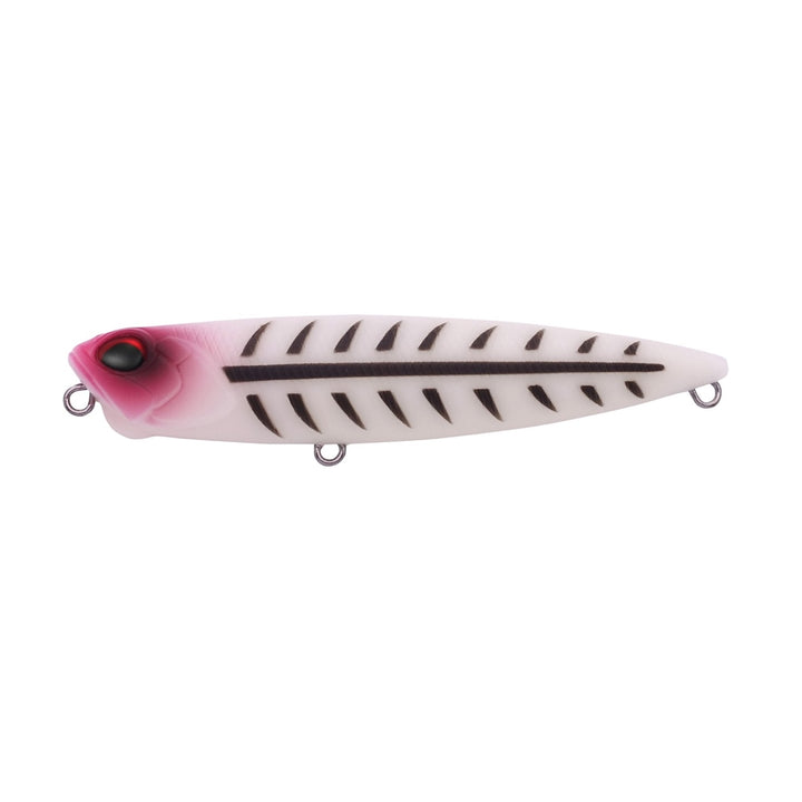 Realis Pencil SW Limited 85 Chinu