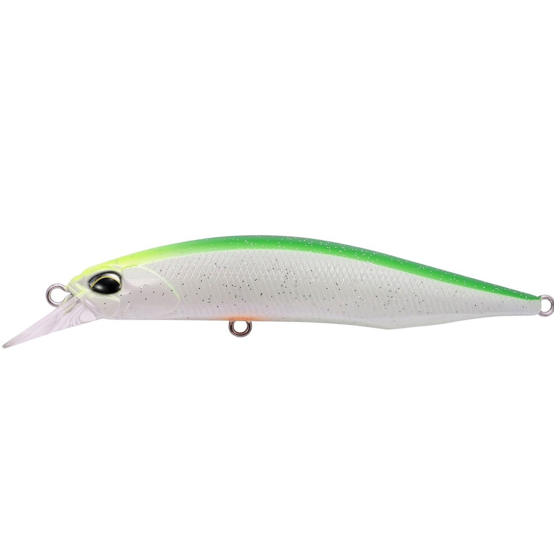 Realis Jerk Bait SP