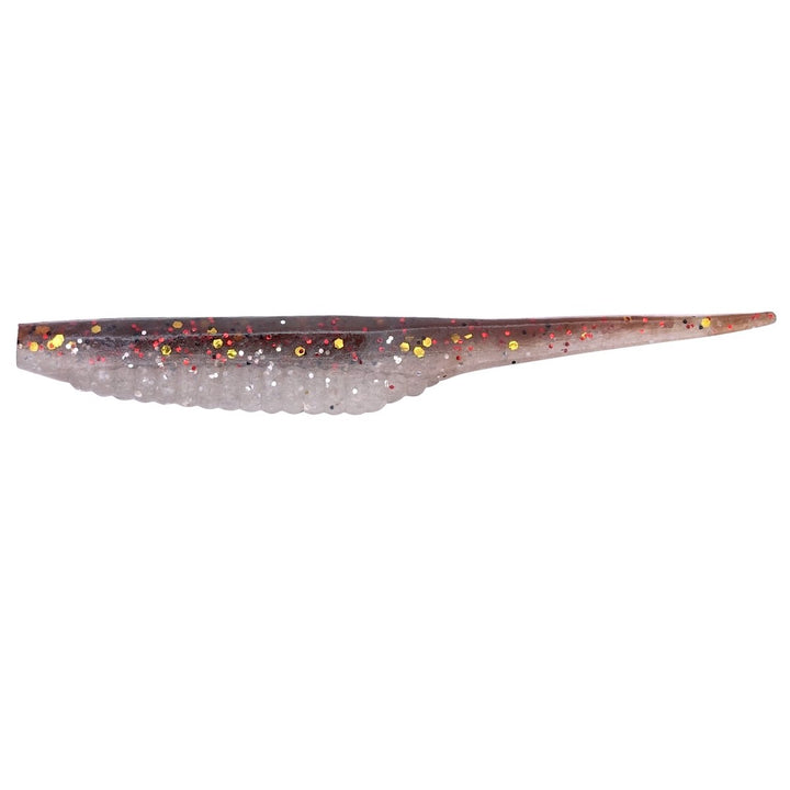 Realis Versa Pintail
