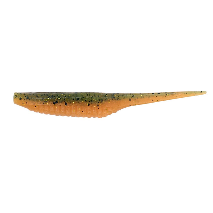 Realis Versa Pintail