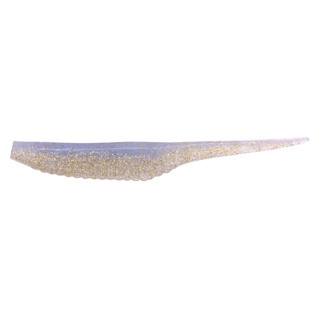 Realis Versa Pintail
