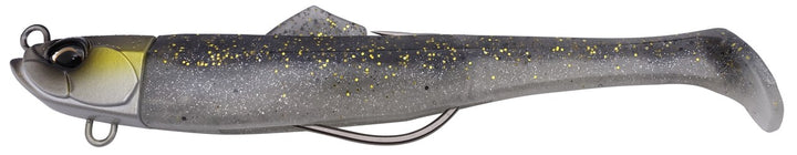 Bay Ruf Flex Minnow