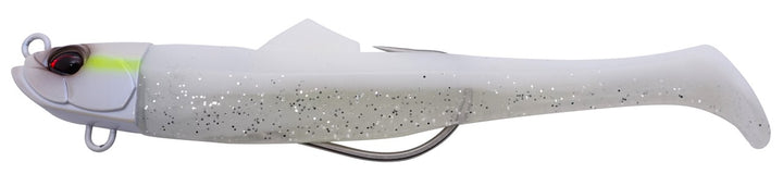 Bay Ruf Flex Minnow