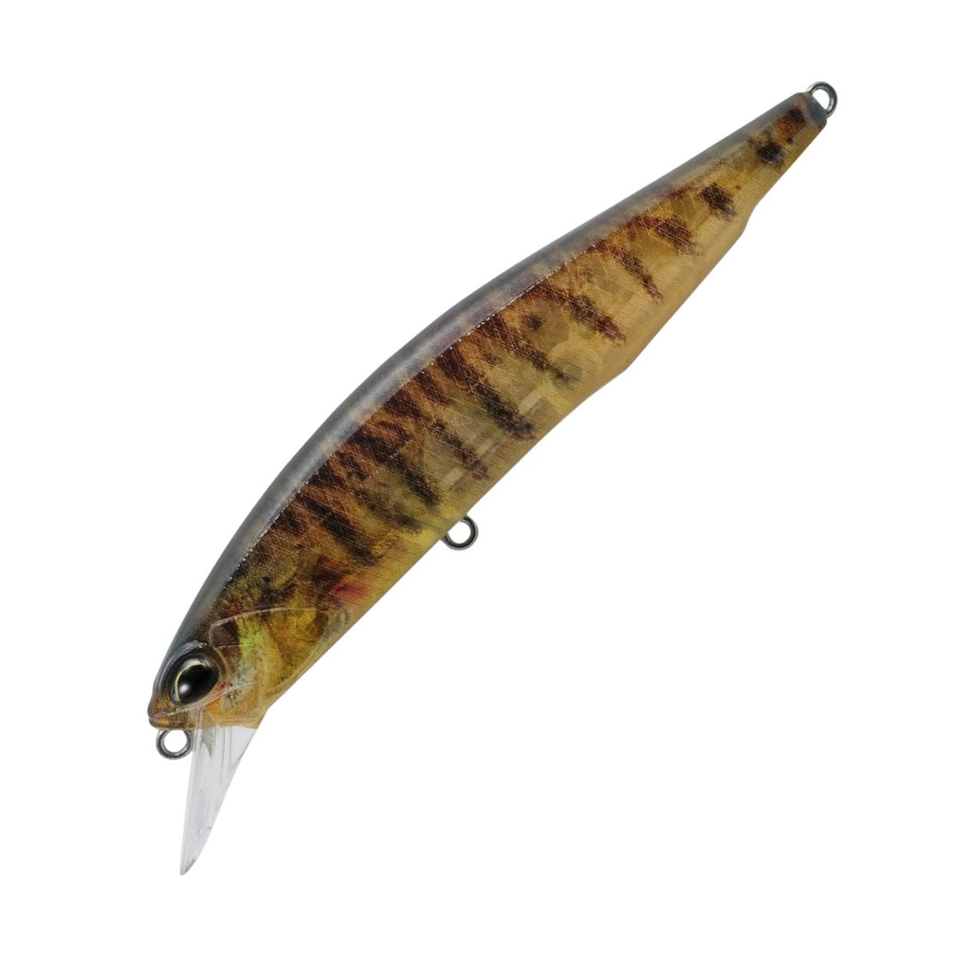 Realis Jerkbait SP Silent