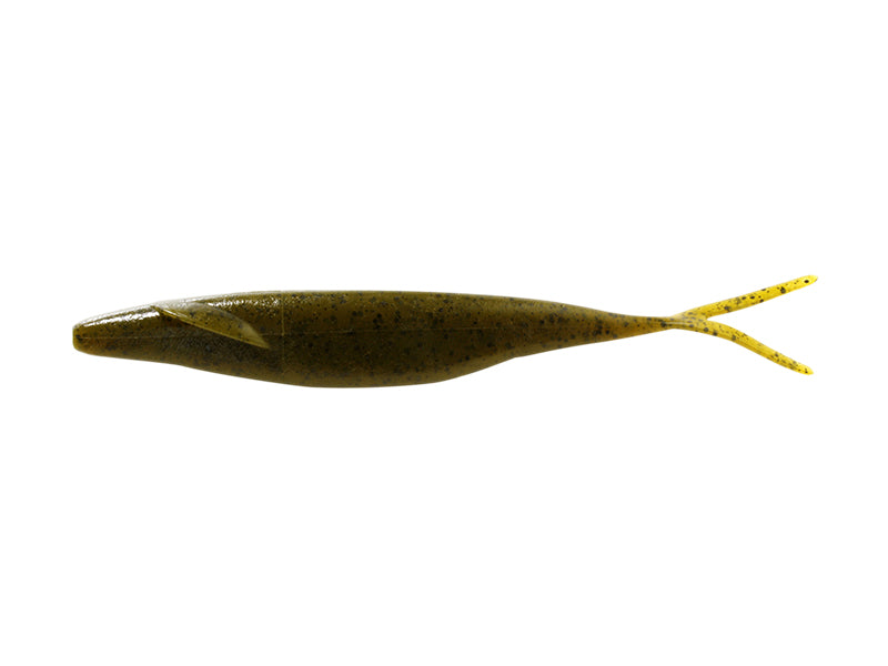 Sakamata Shad