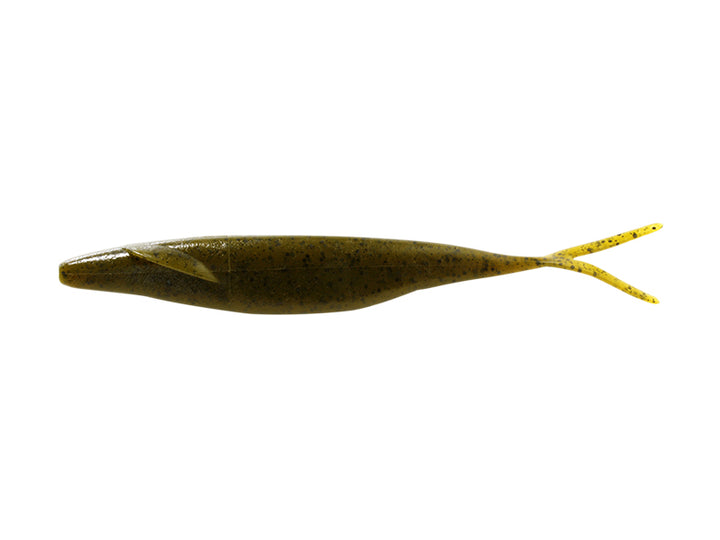 Sakamata Shad