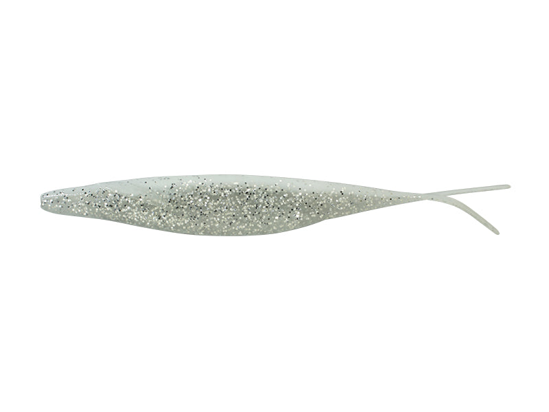Sakamata Shad