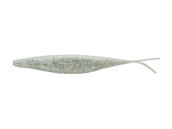 Sakamata Shad