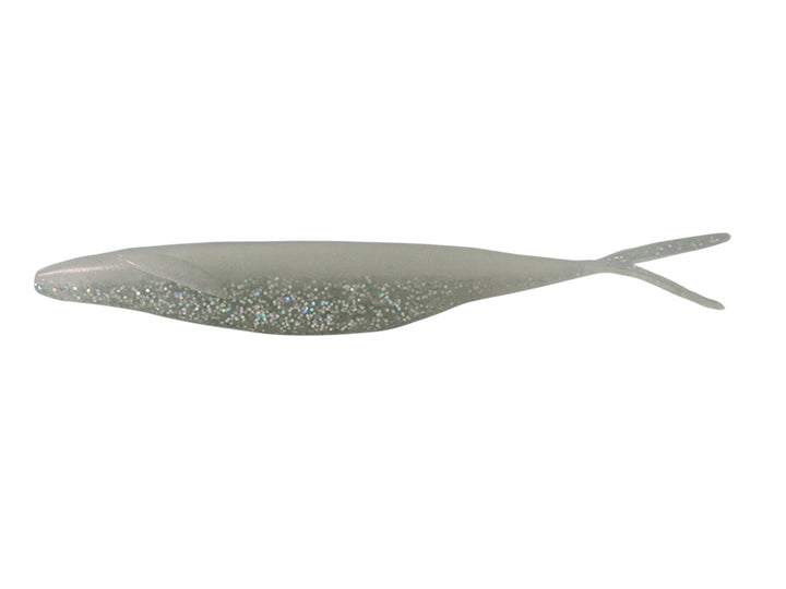 Sakamata Shad