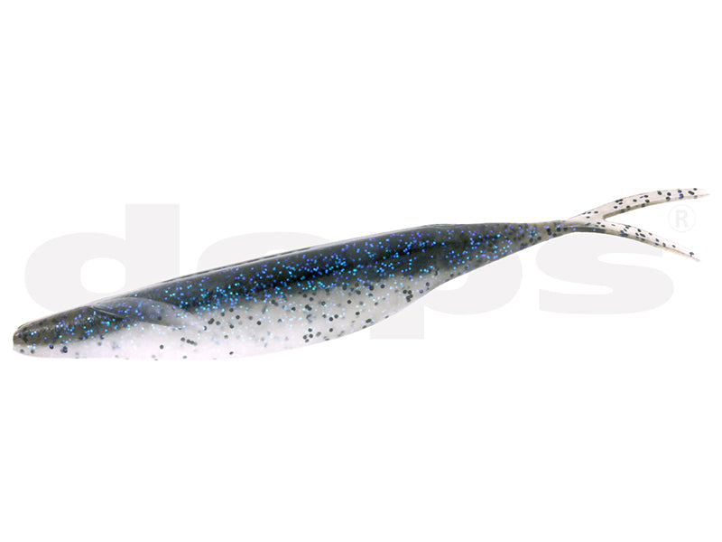 Sakamata Shad