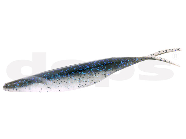 Sakamata Shad