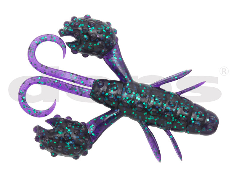 Beckon Craw 3.5”
