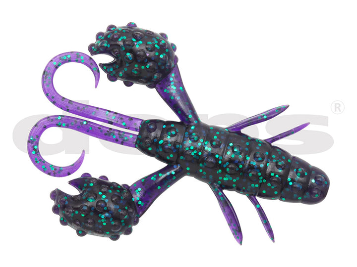 Beckon Craw 3.5”