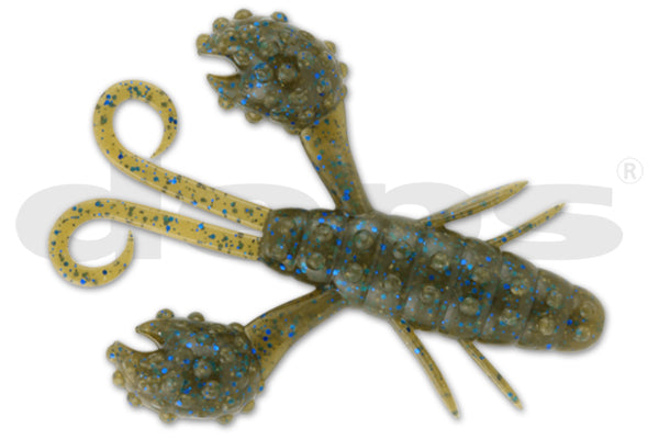 Beckon Craw 3.5”