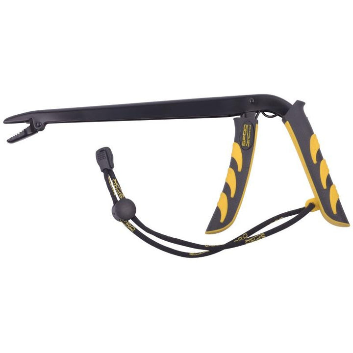 Hook Remover 26cm
