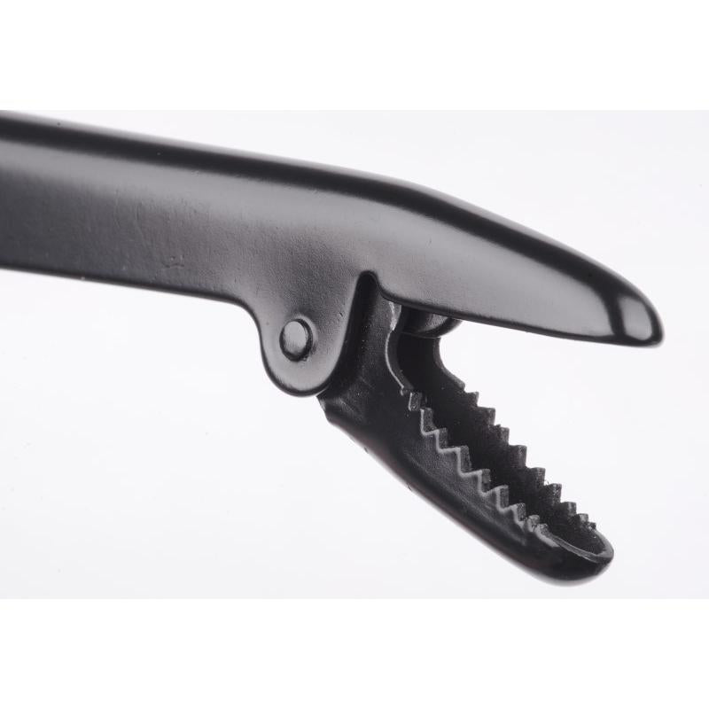 Hook Remover 26cm