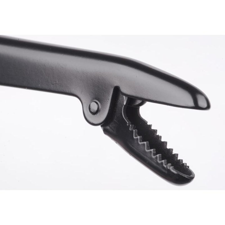 Hook Remover 26cm