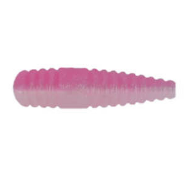 Paddletail Squash Shad