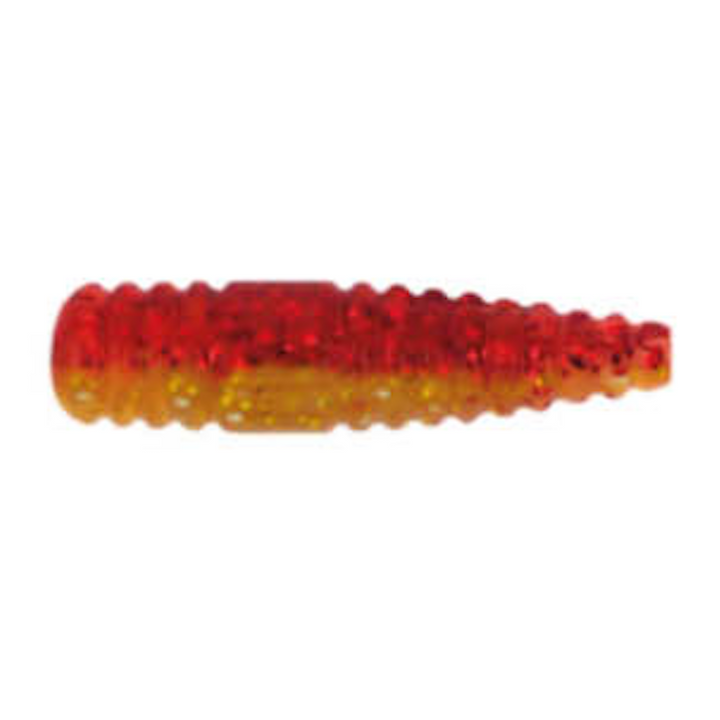 Paddletail Squash Shad