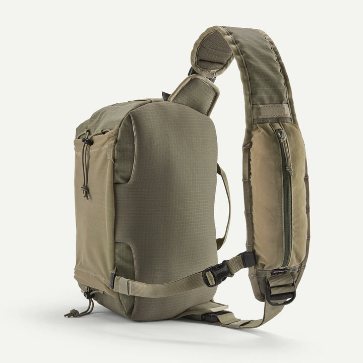 Stealth Switch Fishing Pack 9L