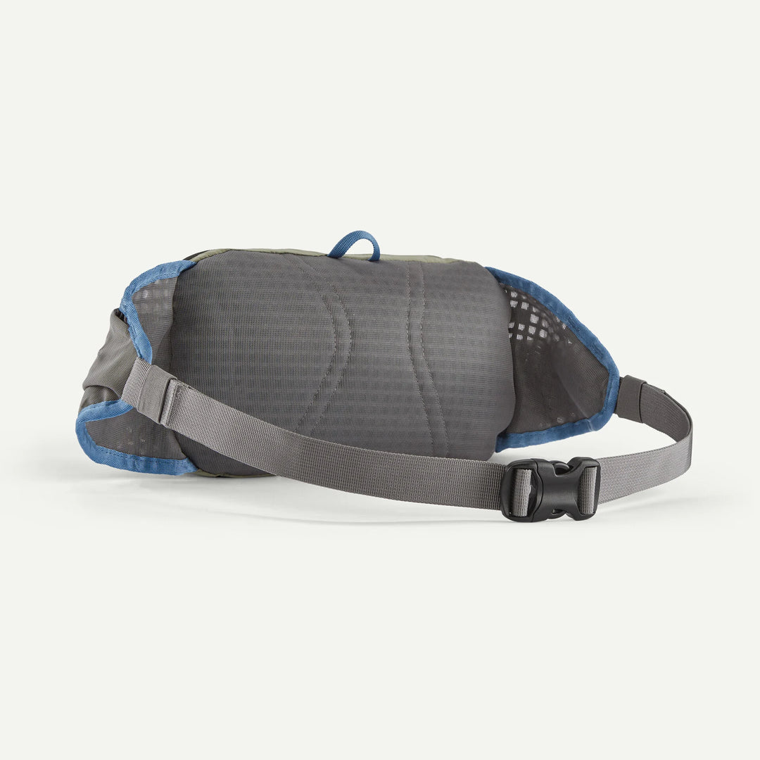 Terravia Hip Pack 5L
