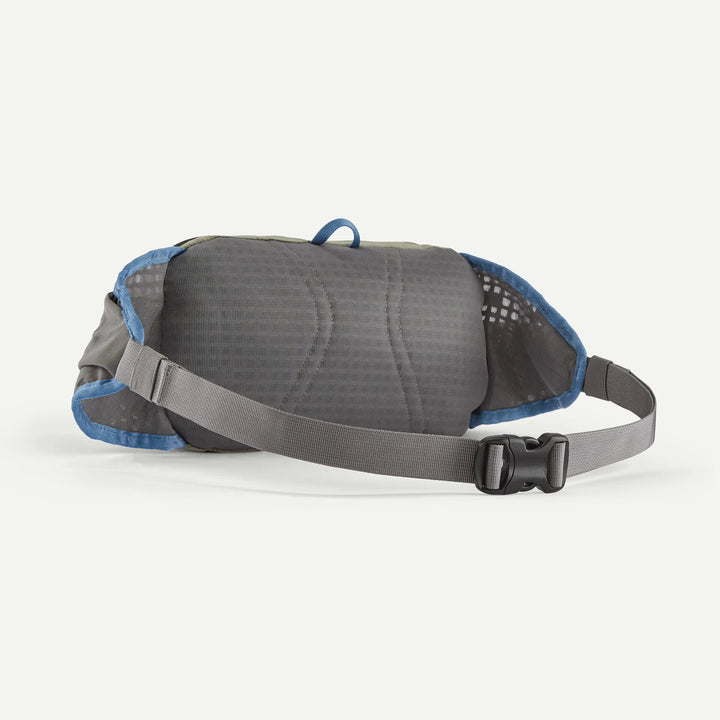 Terravia Hip Pack 5L