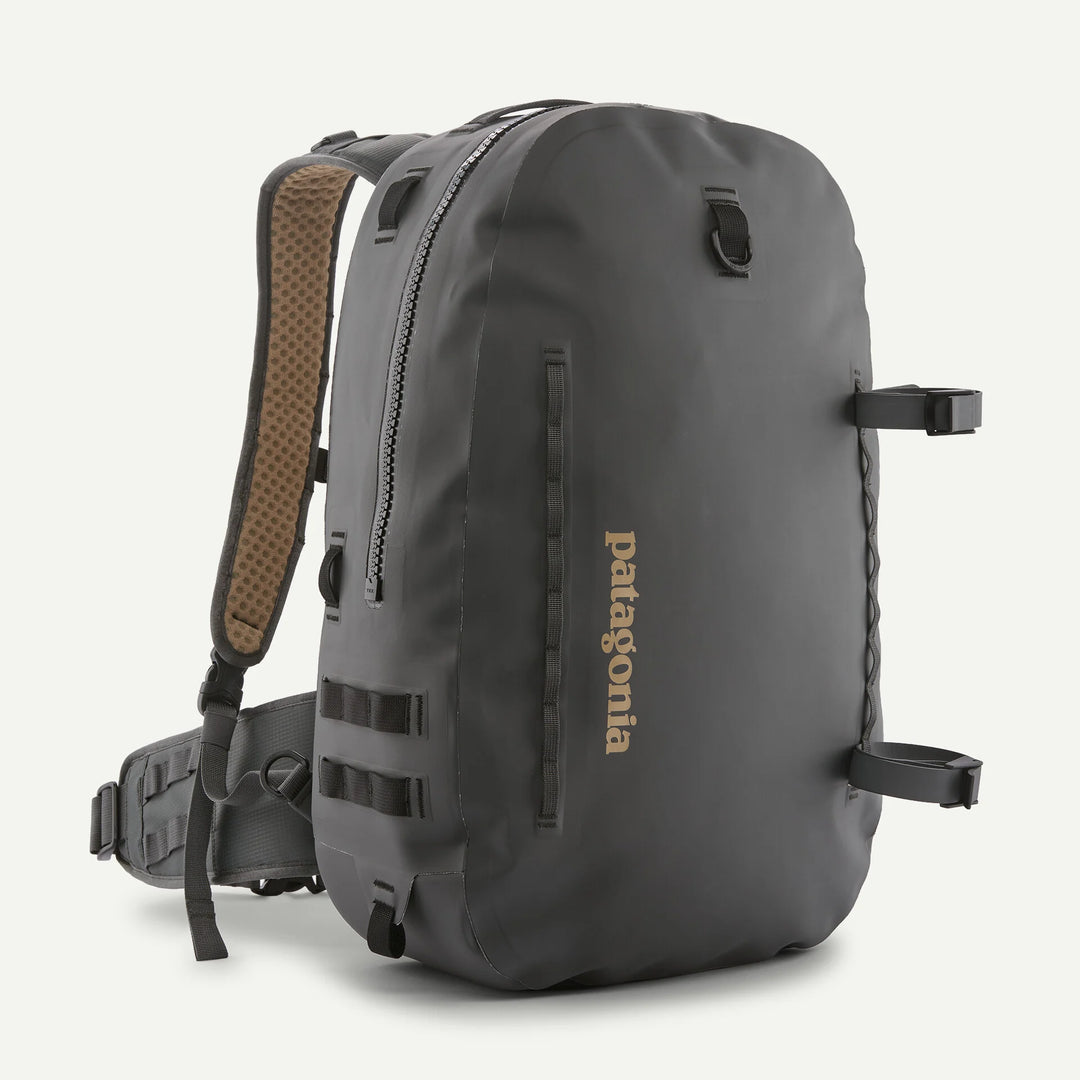 Guidewater Backpack 25L