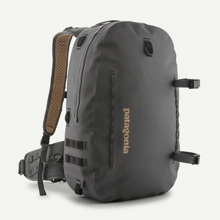 Guidewater Backpack 25L