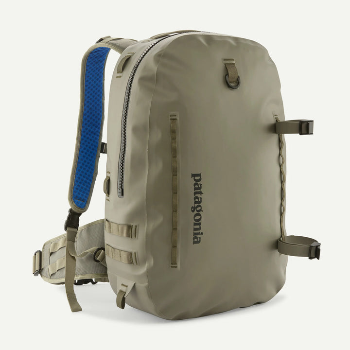 Guidewater Backpack 25L