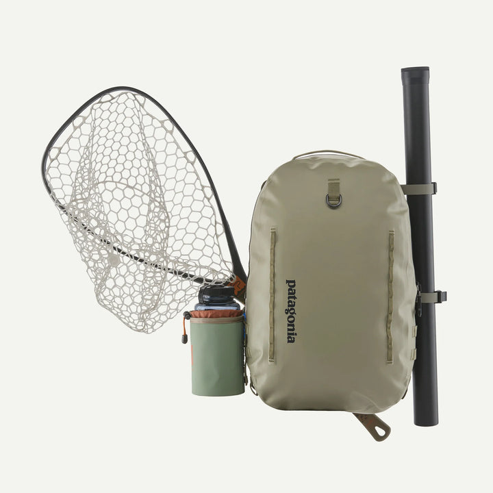 Guidewater Backpack 25L