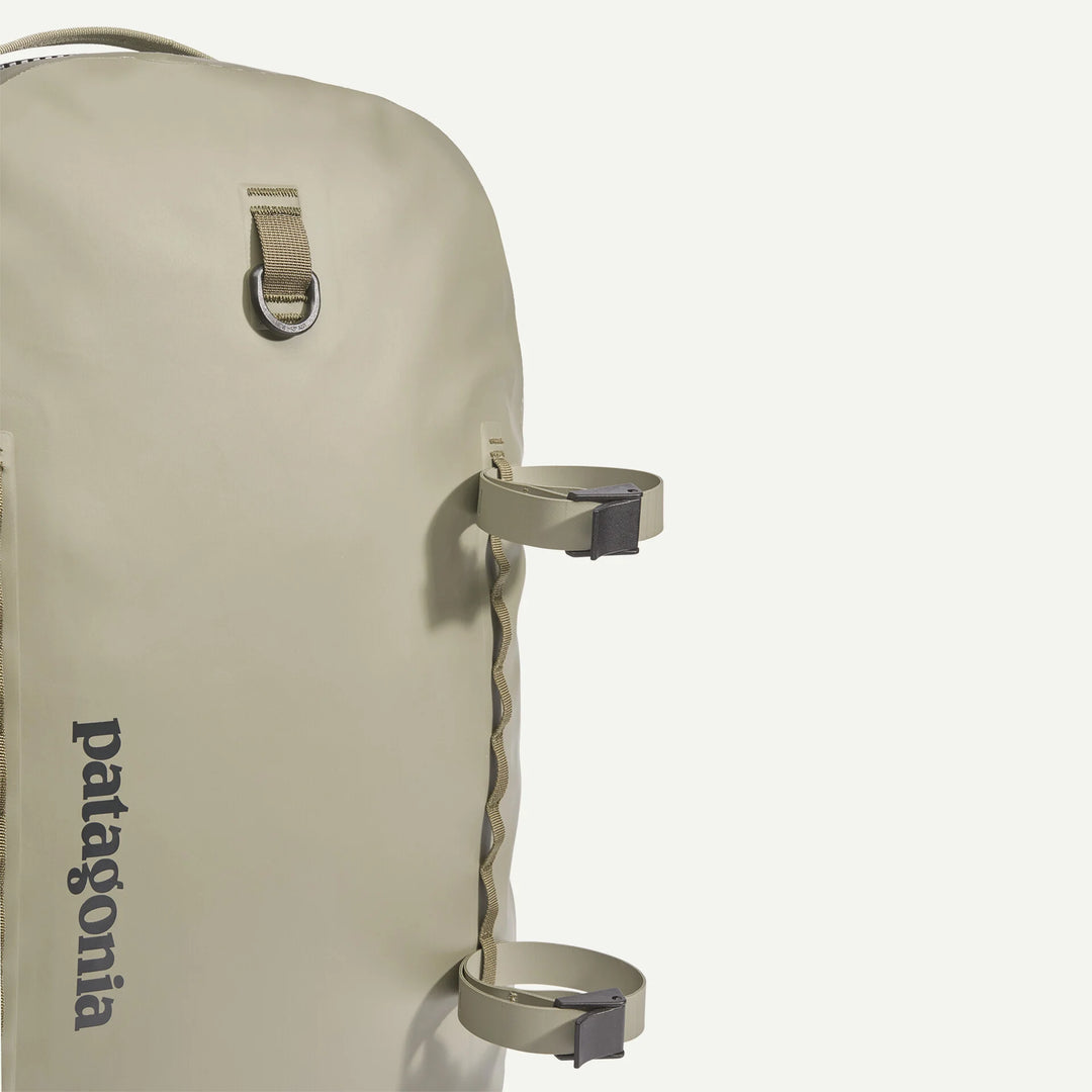 Guidewater Backpack 25L