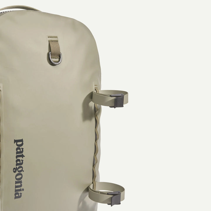 Guidewater Backpack 25L