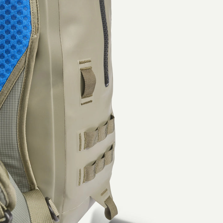 Guidewater Backpack 25L