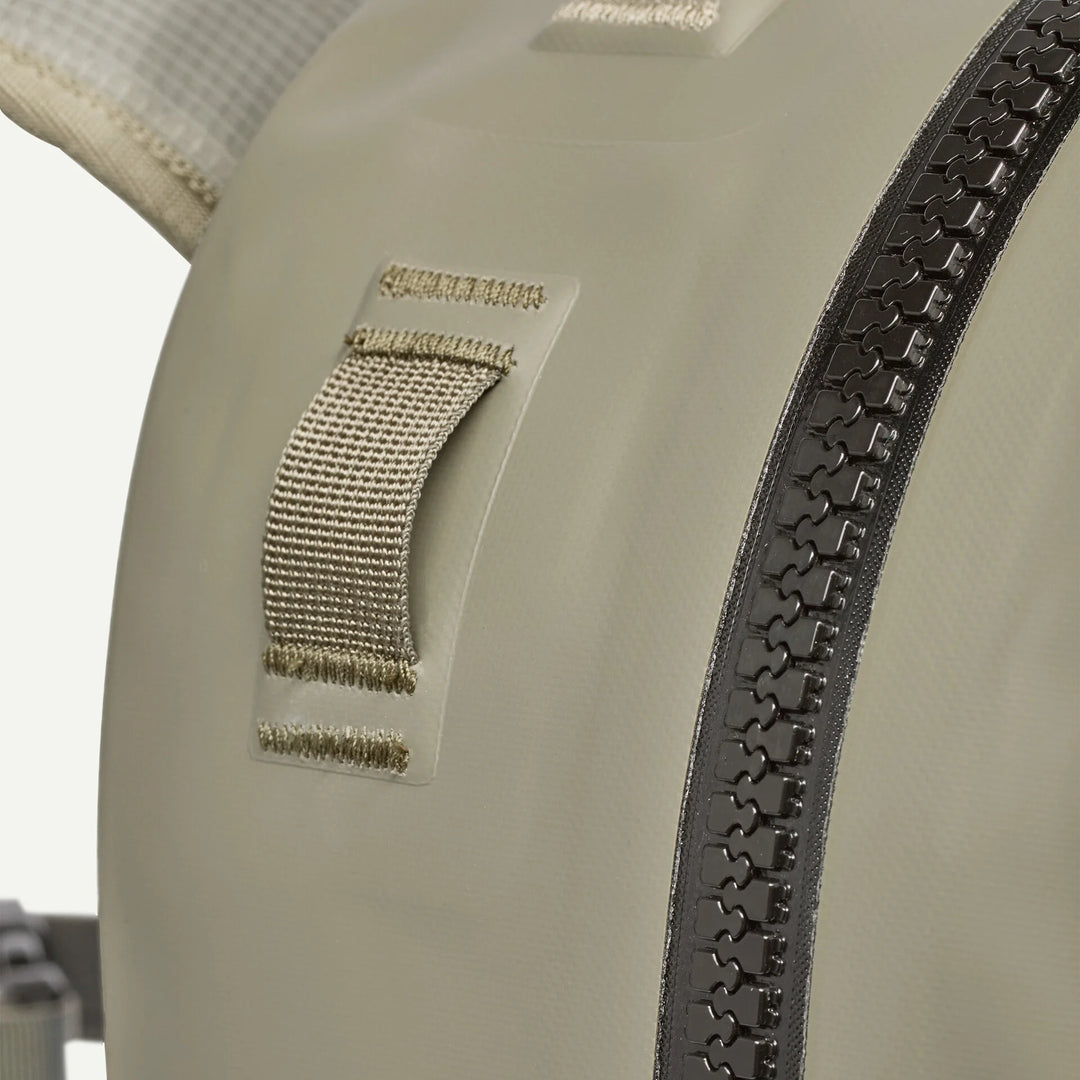 Guidewater Backpack 25L