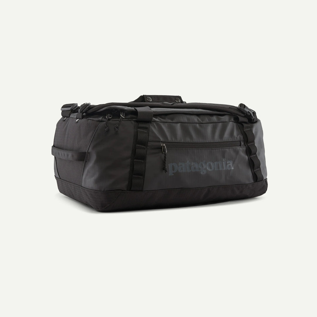 Black Hole® Duffel 40L