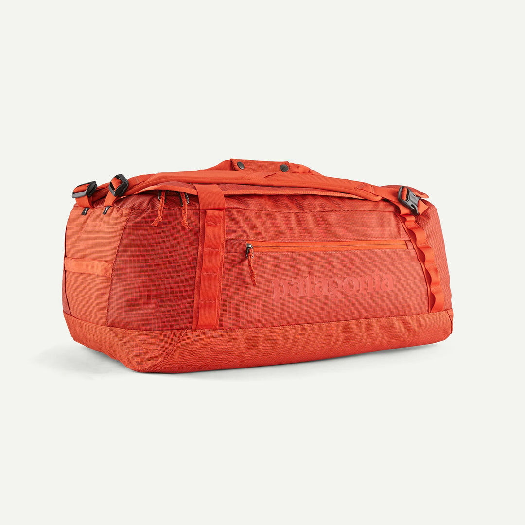 Black Hole® Duffel 55L