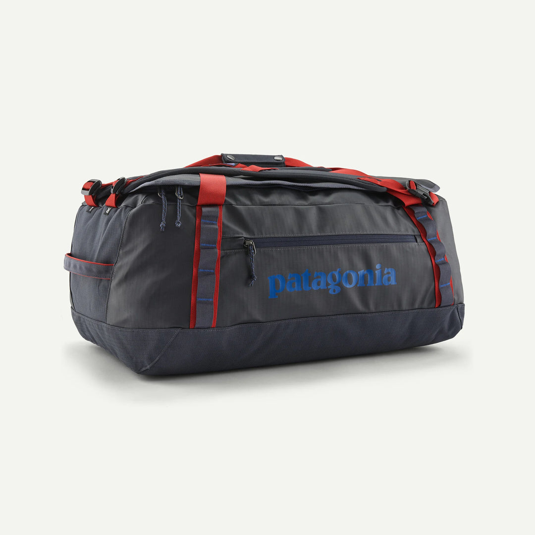 Black Hole® Duffel 55L