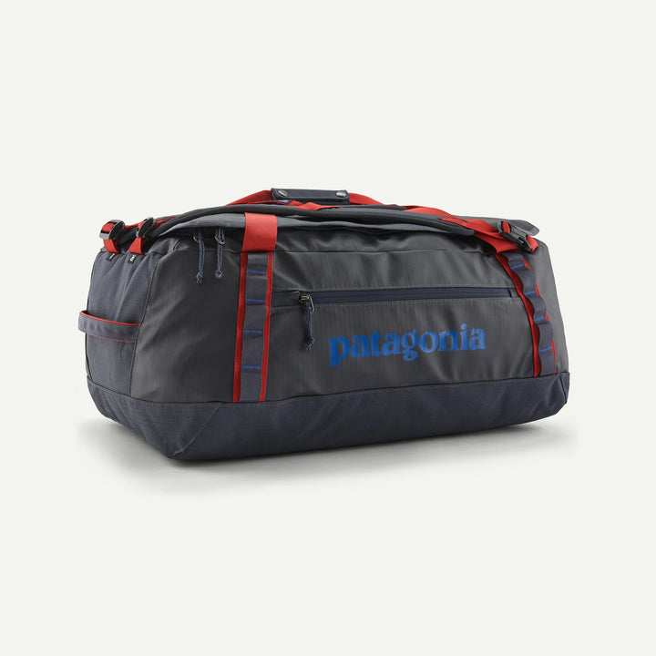 Black Hole® Duffel 55L