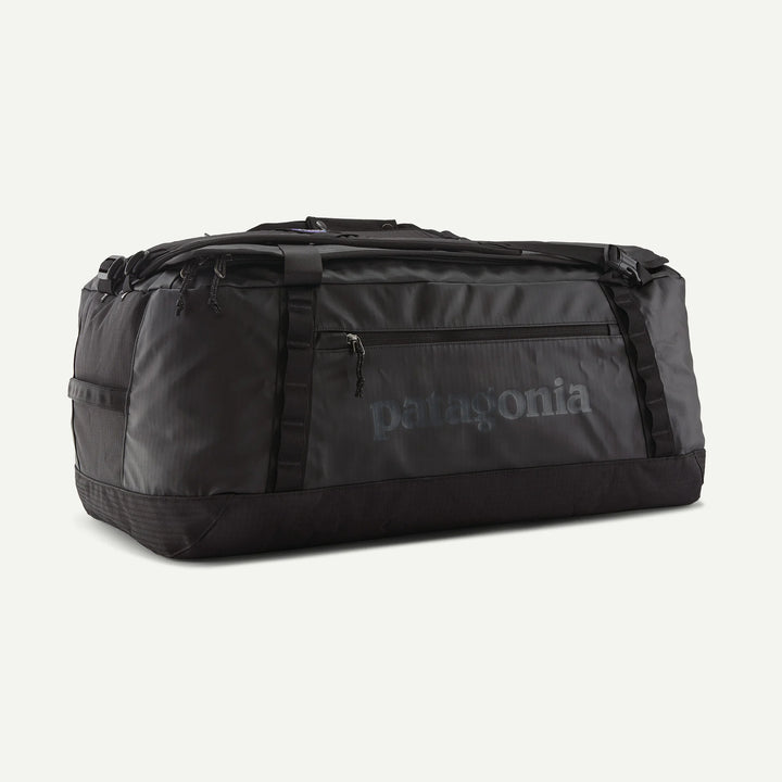 Black Hole® Duffel 70L