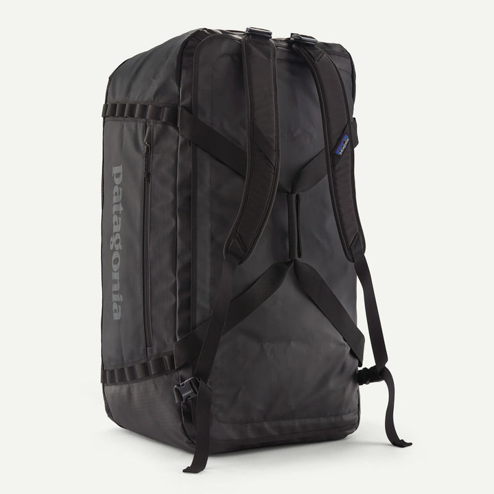 Black Hole® Duffel 100L