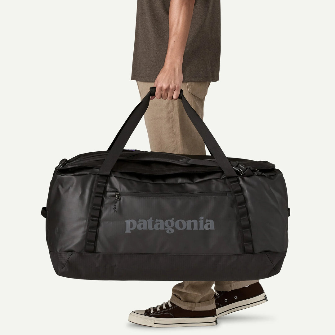 Black Hole® Duffel 100L