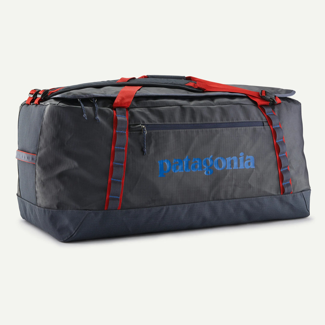Black Hole® Duffel 100L